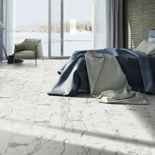 SANDER КВАРЦ ВИНИЛ TARKETT ART VINYL LOUNGE