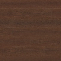 ПАРКЕТНАЯ ДОСКА AUSWOOD NATURAL JATOBA