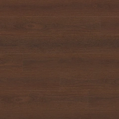 JATOBA