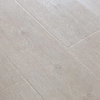 ЛАМИНАТ MATFLOORING БАТЛЕР № 96106 БАТЛЕР ЛАМИНАТ MATFLOORING