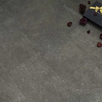 ЛАГО ВЕРДЕ  КВАРЦ ВИНИЛ  FINEFLOOR  STONE