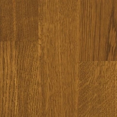 HS 2K IMPACTOILCOLOR ОРЕХ