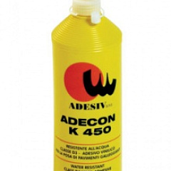 ADECON K450