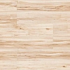 MAPLE