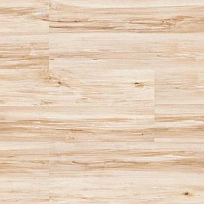 MAPLE ПРОБКОВОЕ ПОКРЫТИЕ CORKSTYLE ПРОБКОВЫЙ ПОЛ КЛЕЕВОЙ WOOD