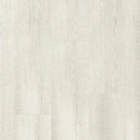 LIONEL  КВАРЦ ВИНИЛ  TARKETT ART VINYL  GROOVE