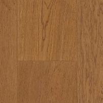 ПАРКЕТНАЯ ДОСКА AUSWOOD NATURAL MAGMA OAK № 26512 ПАРКЕТНАЯ ДОСКА AUSWOOD NATURAL MAGMA OAK