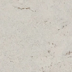 EN16005 GR 171 181