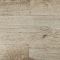 ДУБ РИВЕРА  КВАРЦ ВИНИЛ  ASPENFLOOR  NATURAL TOUCH