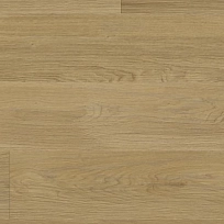 ДУБ SELECT МАССИВНАЯ ДОСКА WEITZER PARKETT MAXIMA
