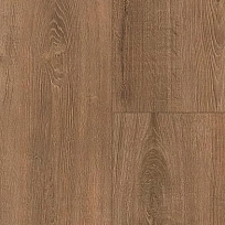 ДУБ ОСЛО КОРИЧНЕВЫЙ ЛАМИНАТ  WINEO  500 WOOD LV4 ламинат для пола