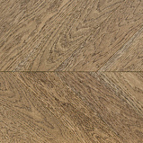 ПАРКЕТНАЯ ДОСКА ESTA PARKET CHEVRON OAK STAVANGER фото замкового напольного покрытия ПАРКЕТНАЯ ДОСКА ESTA PARKET CHEVRON OAK STAVANGER