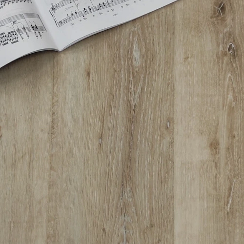 ДУБ РИВЕРА КВАРЦ ВИНИЛ ASPENFLOOR NATURAL TOUCH