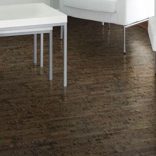 LINEA BROWN ПРОБКОВОЕ ПОКРЫТИЕ CORKSTYLE ПРОБКОВЫЙ ПОЛ ЗАМКОВЫЙ CORK PRO