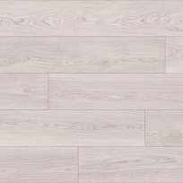 ДУБ КАЛЛИСТО  КВАРЦ ВИНИЛ  LAMIWOOD  MODERNO