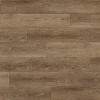 КВАРЦ ВИНИЛ FLOORWOOD GENESIS ДУБ ТЕЙНИР фото напольного покрытия ДУБ ТЕЙНИР КВАРЦ ВИНИЛ FLOORWOOD GENESIS