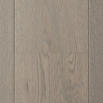 ПАРКЕТНАЯ ДОСКА WICANDERS WOOD PARQUET ДУБ ХРАМОВЫЙ