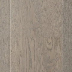ДУБ ХРАМОВЫЙ