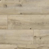 ДУБ БЕЖЕВЫЙ ЛАМИНАТ  CLASSEN  XL AQUA PROTECT ламинат для пола
