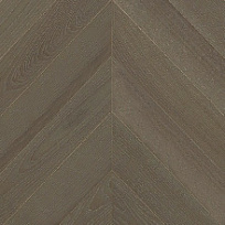 ПАРКЕТНАЯ ДОСКА ESTA PARKET CHEVRON WALNUT фото замкового напольного покрытия ПАРКЕТНАЯ ДОСКА ESTA PARKET CHEVRON WALNUT