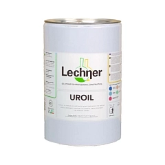 UROIL ПОЛУМАТОВЫЙ