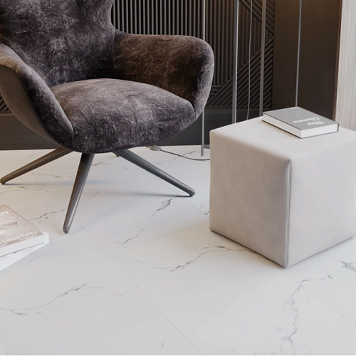 ИТАЛЬЯНСКИЙ МРАМОР КВАРЦ ВИНИЛ VINILAM CERAMO GLUE