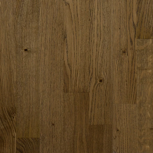 ЮПИТЕР ИНЖЕНЕРНАЯ ДОСКА PALLADIO WOOD для пола
