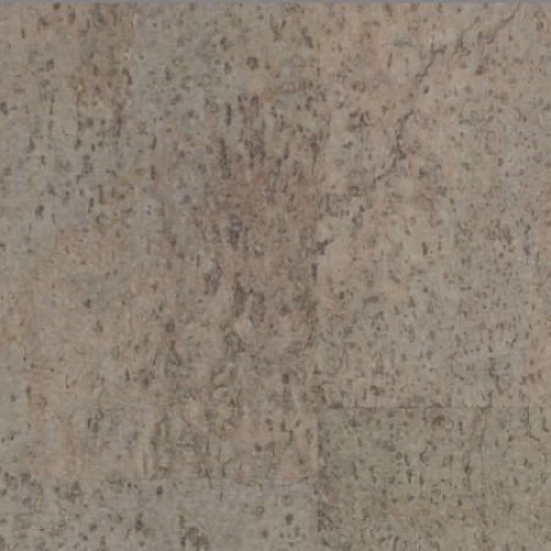 SILVER ПРОБКОВОЕ ПОКРЫТИЕ WICANDERS ПРОБКОВЫЙ ПОЛ ЗАМКОВЫЙ IDENTITY