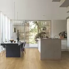 WOODLAND OAK NATURAL