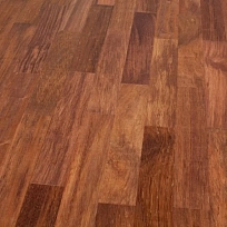МЕРБАУ МАССИВНАЯ ДОСКА MARQUISE PARQUET