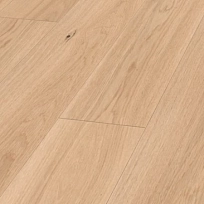 ПАРКЕТНАЯ ДОСКА WEITZER PARKETT COMFORT DIELE ДУБ ПЮР 7
