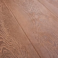 ЛАМИНАТ MATFLOORING ДЕБЮТ № 96103 ДЕБЮТ ЛАМИНАТ MATFLOORING