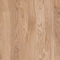 ПАРКЕТНАЯ ДОСКА FOCUS FLOOR SMART ДУБ ЭКЛИПС № 15786 ПАРКЕТНАЯ ДОСКА FOCUS FLOOR SMART ДУБ ЭКЛИПС