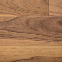 ПАРКЕТНАЯ ДОСКА AUSWOOD NATURAL SATURN WALNUT № 26474 ПАРКЕТНАЯ ДОСКА AUSWOOD NATURAL SATURN WALNUT