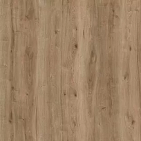 Field Oak ПРОБКОВОЕ ПОКРЫТИЕ WICANDERS ПРОБКОВЫЙ ПОЛ ЗАМКОВЫЙ WOOD RESIST ECO