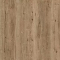 Field Oak