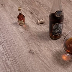 ДУБ БРЮССЕЛЬ