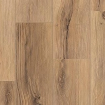 ROALD  КВАРЦ ВИНИЛ  TIMBER  BLACKWOOD