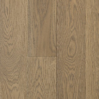 ПАРКЕТНАЯ ДОСКА ESTA PARKET 1 STRIP OAK HAVANA фото замкового напольного покрытия ПАРКЕТНАЯ ДОСКА ESTA PARKET 1 STRIP OAK HAVANA