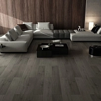 ДУБ МИНДАЛЬНЫЙ  КВАРЦ ВИНИЛ  A+FLOOR