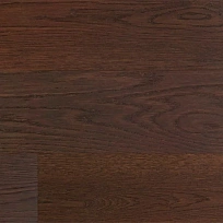ПАРКЕТНАЯ ДОСКА AUSWOOD TRAVEL OAK VULCANO № 26492 ПАРКЕТНАЯ ДОСКА AUSWOOD TRAVEL OAK VULCANO