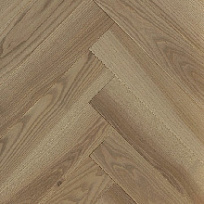 ПАРКЕТНАЯ ДОСКА ESTA PARKET HERRINGBONE OAK HAVANA фото замкового напольного покрытия ПАРКЕТНАЯ ДОСКА ESTA PARKET HERRINGBONE OAK HAVANA