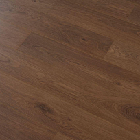 ДУБ МОРЁНЫЙ ЛАМИНАТ  LAMIWOOD  SELECT 12 ламинат для пола
