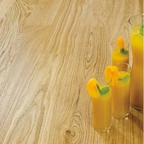 ПАРКЕТНАЯ ДОСКА BARLINEK PICCOLO OAK REASN