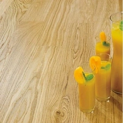 OAK REASN