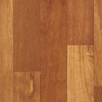 КЕМПАС МАССИВНАЯ ДОСКА MARQUISE PARQUET