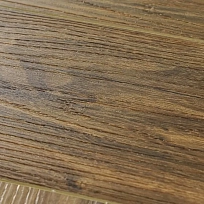 МОРЕЛЬ  КВАРЦ ВИНИЛ  ALPENDORF  PARQUET