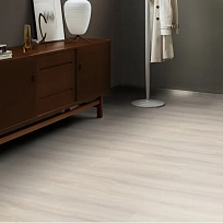 ДУБ РИАЛТА ЛАМИНАТ  KAINDL  CLASSIC TOUCH PREMIUM PLANK ламинат для пола