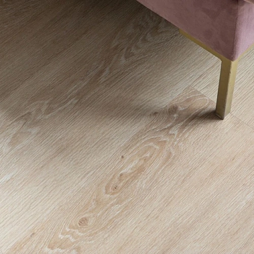 ДУБ САРАГОСА КВАРЦ ВИНИЛ VINILAM GLUE LUXURY