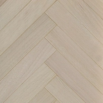 ПАРКЕТНАЯ ДОСКА ESTA PARKET HERRINGBONE OAK PEARL